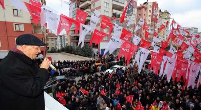 ‘Yenimahalle 10 yılda zaten yenilendi’