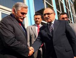  Çözümü başarmak zorundayız 