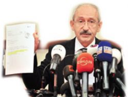Vekil oğlu TTK’ya bina satışında aracı olmuş