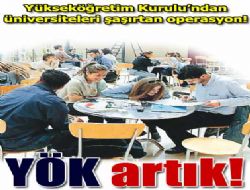 Meşrubat ve tost fiyatlarını istedi