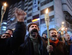 Ankara Valiliği nden önemli uyarı
