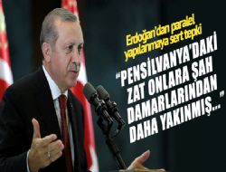  İnlerine gireceğiz  demiştim, girdik