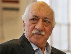 Gülen çözüm önerdi