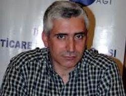 AK Parti’de Dokunulmazlık Çatlağı