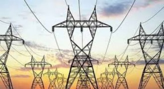 2024’te Sanayi Sektörünün Enerji Tüketimi Açıklandı