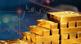 Altın 2025’te Rekor Reel Getiri Sağladı