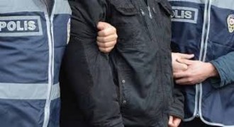 Ankara’da “Fotoçete Albüm” Operasyonu
