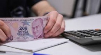 BES Fonları 1,56 Trilyon Lirayı Geçti