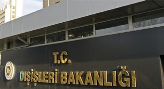 Bakan Fidan, İslam İşbirliği Teşkilatı 15. Zirvesi’ne katılacak