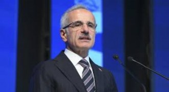 Bakan Uraloğlu: Irak’taki Uçaklarımızı Bugün Getiriyoruz