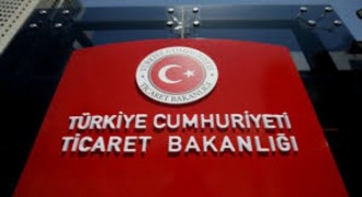 Bakanlıktan Kurban Bayramı Fırsatçılığına Denetim