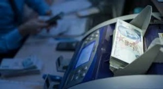 Bankacılık Sektöründe Toplam Mevduat 29,6 Trilyon Liraya Yükseldi