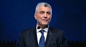 Bolat: Zorlu Koşullara Rağmen İhracat Artıyor