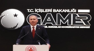 Diyarbakır Sur Belediyesi'nde hakaret içeren sözler için Mülkiye Müfettişi görevlendirildi