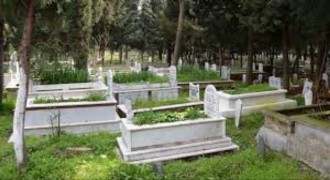 En Yaygın Ölüm Nedeni Kalp Hastalıkları Oldu