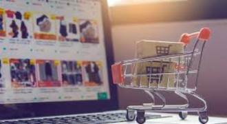 Hızlı Ticaret 250 Milyar Lirayı Aştı
