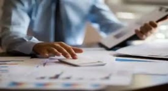 Hizmet Üretim Endeksi Kasımda Yıllık Yüzde 4 Arttı