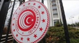 İthalatta Yeni Damping Önlemleri