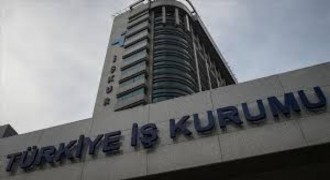 İŞKUR’dan İlk 6 Ayda 760 Bin İstihdam