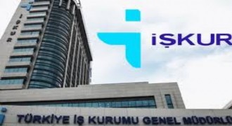 İŞKUR’un İş Pozitif Programıyla 1,8 Milyon Kadın İstihdama Katıldı