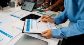 KOBİ’lere 1,5 Milyar Avroluk Destek