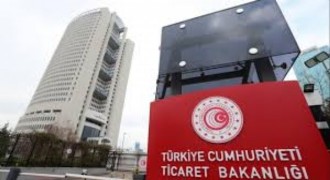 Kadın Kooperatiflerine 24,7 Milyon Lira Destek