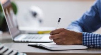 Kamuya 2 Bin 659 Yeni Kadro İhdası Resmi Gazete’de