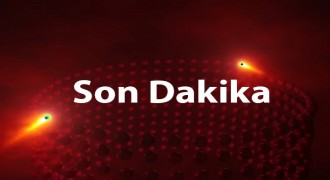 Süper Lig'de yabancı VAR hakemleri dönemi başlıyor