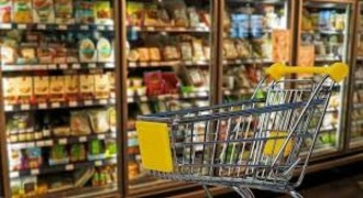 Ticaret Satış Hacmi Yıllık Yüzde 10,8 Artış Gösterdi