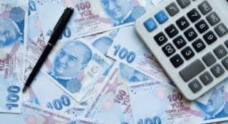 Toplam Ciro Endeksi Kasım 2025’te Yıllık Yüzde 37,3 Arttı