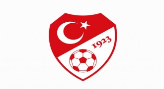 Trabzonspor'a 6 maç seyircisiz oynama cezası verildi