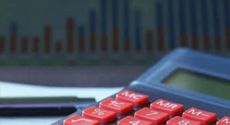 YD-ÜFE Aralık 2025’te Yıllık Yüzde 32,46 Arttı