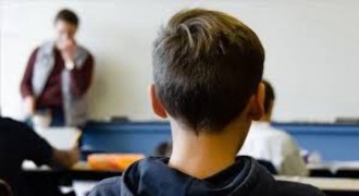 Yabancı Öğretmenlerden Türkçe Dersler İçin C1 Belgesi Şartı