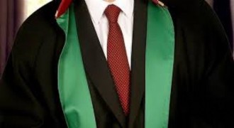 Yeni Avukatlık Asgari Ücret Tarifesi Yürürlükte